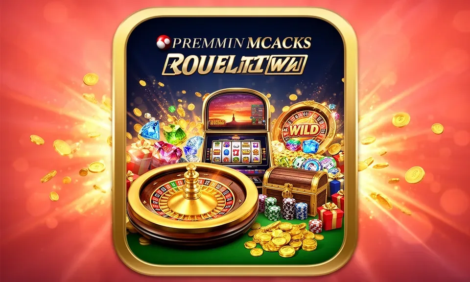 phi888 Crash Double Bet Cashback